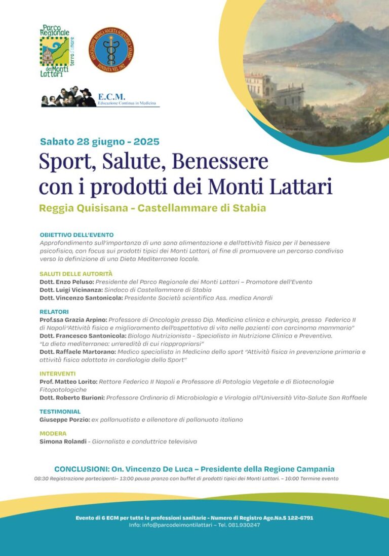 WhatsApp-Image-2025-07-01-at-10.17.23-1