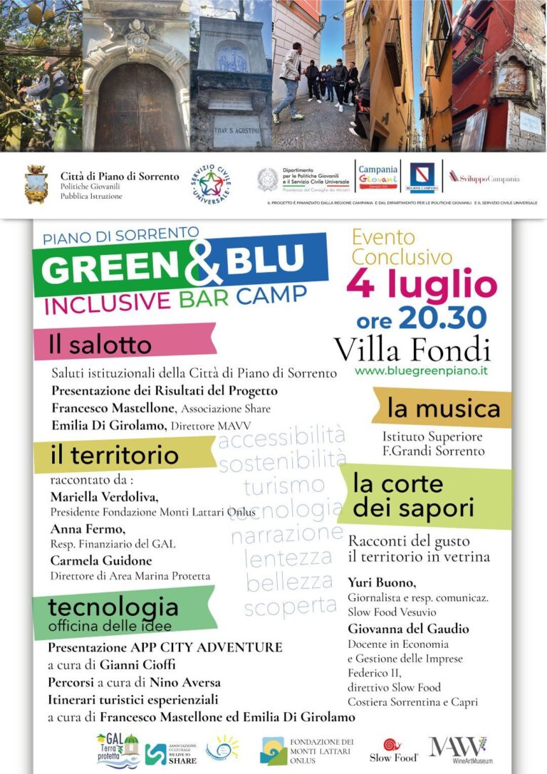 green-4-luglio