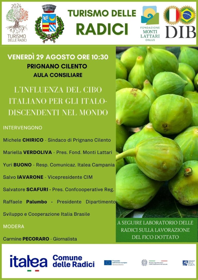 WhatsApp Image 2025-08-27 at 12.48.24