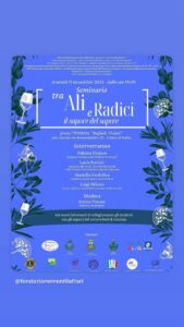 WhatsApp Image 2025-11-12 at 07.39.43