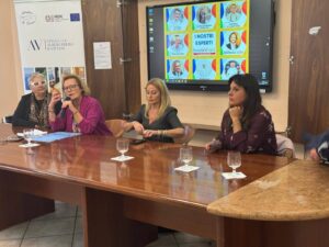 WhatsApp Image 2025-11-12 at 07.40.18