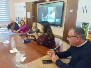 WhatsApp Image 2025-11-12 at 07.40.19 (1)