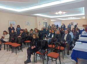 WhatsApp Image 2025-11-12 at 07.40.19 (2)