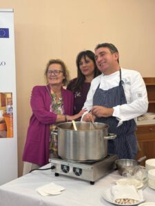 WhatsApp Image 2025-11-12 at 07.40.19 (3)