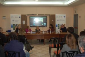 WhatsApp Image 2025-11-12 at 07.40.19