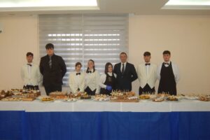 WhatsApp Image 2025-11-12 at 07.40.20 (1)