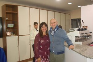 WhatsApp Image 2025-11-12 at 07.40.20 (2)