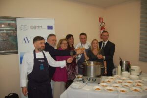 WhatsApp Image 2025-11-12 at 07.40.20 (3)