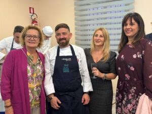 WhatsApp Image 2025-11-12 at 07.40.20