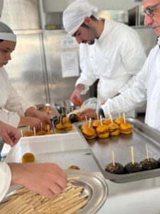 WhatsApp Image 2025-11-12 at 07.40.20 (4)