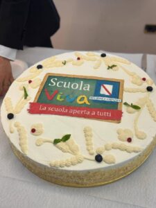 WhatsApp Image 2025-11-12 at 07.40.21